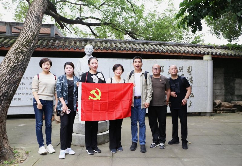 福州仓山区广告设计