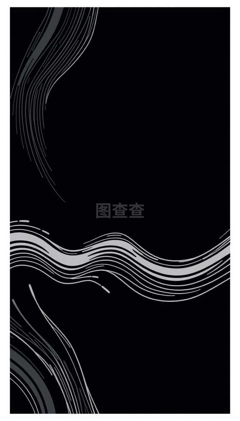 VI设计引领品牌新风尚