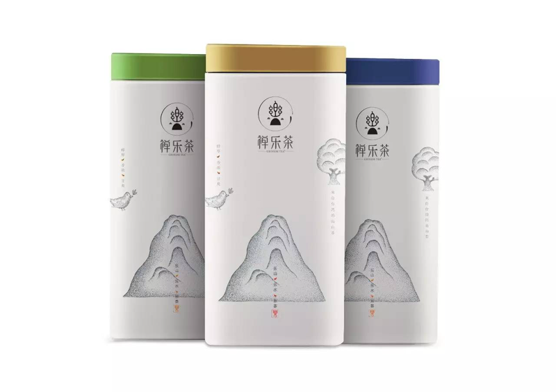 福州广告设计：城市新面貌的创意画笔