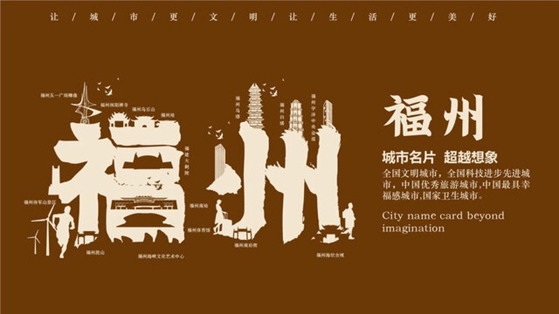 VI设计：品牌灵魂的视觉化表达